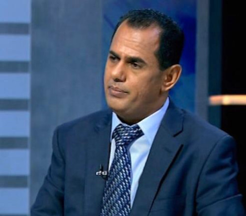 قيادي بالانتقالي لـ"سبوتنيك": لا سلام حقيقي في اليمن والمنطقة دون عودة دولة الجنوب