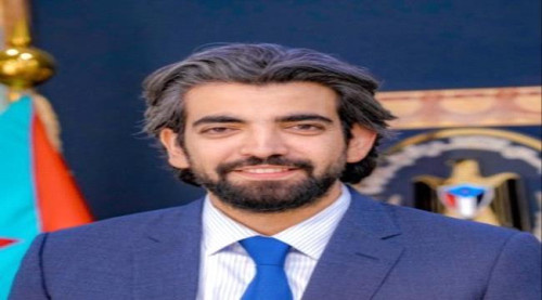 البيض: الانتقالي لن يقبل بعملية سلام محددة النهايات