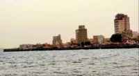 مليشيات الحوثي تعيد تموضعها بالحديدة بعد الضربة الأمريكية