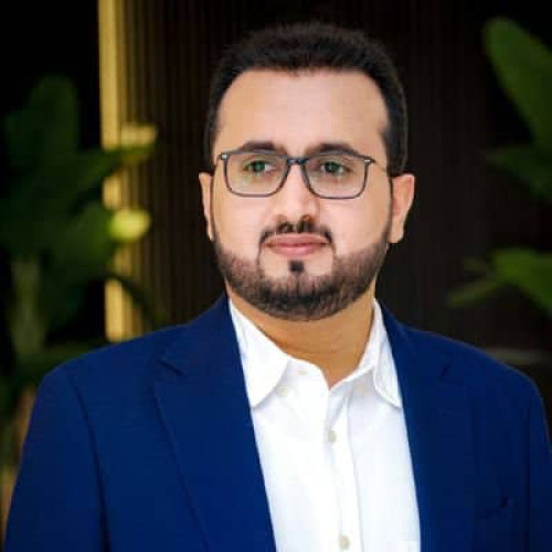 رئيس الهيئة الوطنية للإعلام الجنوبي يؤكد جاهزية العاصمة عدن لمواجهة التحديات والاستحقاقات