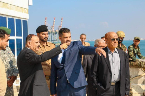 2023.. عام حافل بالإنجازات الملموسة لوزارة النقل برًا وبحرًا وجوًا