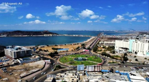 الجنوب في 2023.. نجاحات سياسية وثبات عسكري وإنجازات أمنية ومشاريع تنموية