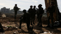 واقعة الشاحنة والانفجار.. تفاصيل مقتل 6 جنود إسرائيليين بغزة