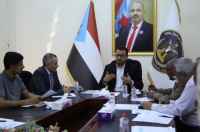 الهيئة الوطنية للإعلام تقر مشروعي تقريرها السنوي للعام 2023 وخطة العام 2024