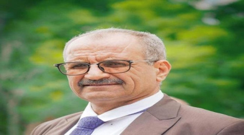 الجعدي: قدر الشعوب ان تتخذ كل الوسائل لتعيش حرة