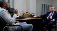 الدكتور الوالي لقناة ITV الإخبارية: الاستهانة الدولية بنهج الحوثيين وراء تدهور أوضاع البلاد
