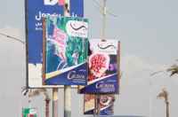 &nbsp;برعاية "كاك بنك".. تواصل الاستعدادات النهائية لانطلاق المعرض الوطني الأول للبن في العاصمة عدن