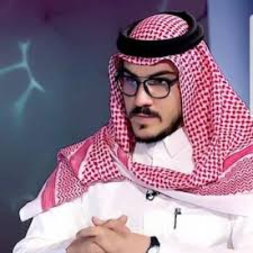 أمجد طه: الجنوب والإمارات سم الإرهاب
