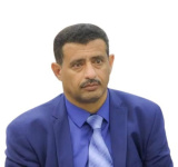  مستشار الرئيس الزُبيدي: النخبة الحضرمية أثبتت كفاءتها بجدارة في حفظ الأمن