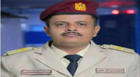 النقيب: النخبة الحضرمية هي عزة وقوة وإرادة كل أطياف شعبنا في حضرموت والجنوب بشكل عام