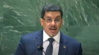 صدور قرار بتعيين الدكتور احمد بن مبارك رئيسا لمجلس الوزراء