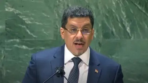 صدور قرار بتعيين الدكتور احمد بن مبارك رئيسا لمجلس الوزراء