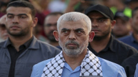 حماس تعلن ردها على اتفاق الإطار في باريس لوقف النار الشامل في غزة