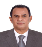 منصور صالح: هجمات الحوثيين في البحر الأحمر جعلت مسار عملية السلام أكثر تعقيدًا