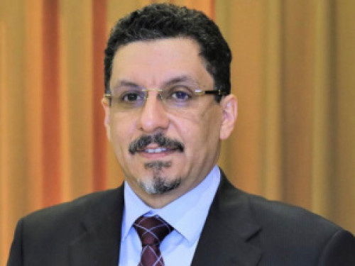 تشكيل لجنة حكومية لمواجهة أزمة تسرب روبيمار