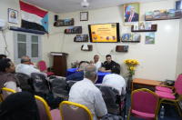 اتحاد أدباء وكتاب الجنوب ينظم حلقة نقاشية حول أشكال كتابة الذات في الجنوب