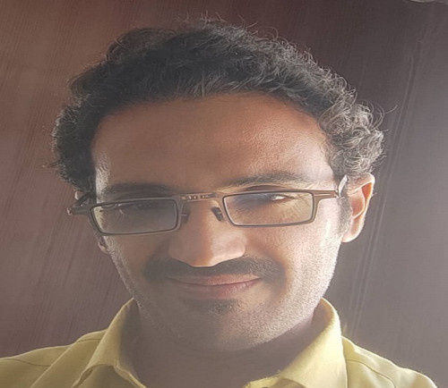 استراتيجيا وجيوبوليتيكيا أمريكا في البحر الأحمر وإرهاب جماعة الحوثي!