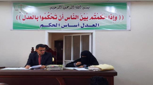 محكمة الأموال تصدر أحكام قضائية في واقعة الاعتداء على أراضي وعقارات الدولة