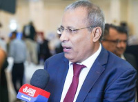 نائب رئيس "كاك بنك" يدعو الحكومة إلى حث الجهات التعليمية على تدريس المواد المالية والمصرفية بمختلف المراحل الدراسية