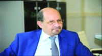 قرار رئاسي بتعيين الدكتور شايع الزنداني وزيرا للخارجية وشؤون المغتربين