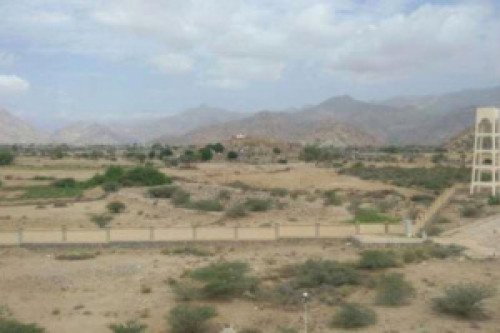 أبين.. سقوط شهداء وجرحى من القوات المسلحة الجنوبية إثر هجوم إرهابي بمودية "أسماء"