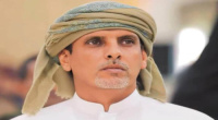 الشيخ باكريت يهنئ الرئيس الزٌبيدي وشعب الجنوب بمناسبة ذكرى إعلان عدن التاريخي