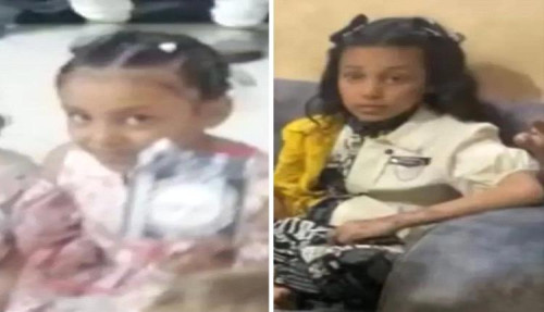 فاجعة تهز العاصمة عدن.. انتحار طفلة لهذا السبب!
