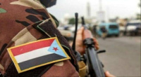 غدا.. ندوة عن إنجازات قواتنا المسلحة الجنوبية في الحرب على الإرهاب
