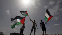 لافروف يكشف دلالات تزايد اعتراف المزيد من الدول بدولة فلسطين
