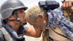نقابة الصحفيين والإعلاميين الجنوبيين: لن نتوقف عن المطالبة بتقديم قتلة الشهيد نبيل القعيطي إلى العدالة