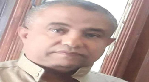 وفاة رجل أعمال في سجون مليشيا الحوثي