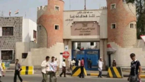 أمن العاصمة عدن يلقي القبض على المتهم بقتل رجل الأعمال أنجل الشعيبي