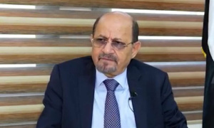 الوزير الزنداني: الاعتراف بحق شعب الجنوب لا يعترض مع مساعي مواجهة الحوثيين 