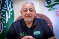 "مسام" يعلن نزع 450 ألف لغم وعبوة ناسفة منذ انطلاقه