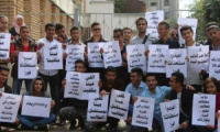 طلاب اليمن في الخارج يطالبون بصرف مستحقاتهم المتأخرة