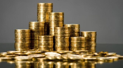 أسعار الذهب اليوم الأحد 28-7-2024
