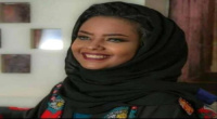 مليشيا الحوثي تمنع أسرة المختطفة انتصار الحمادي من زيارتها