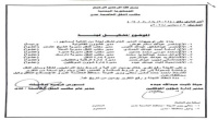 إجراءات رسمية لمنح تراخيص وسائل النقل المحولة إلى الغاز بالعاصمة عدن
