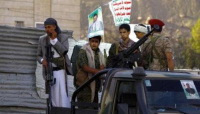 صدى دمشق يصل صنعاء.. احترازات حوثية خشية «دوامة السقوط»
