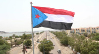 أهمية الوعي السياسي والمجتمعي في مواجهة المؤامرات المحيطة بالجنوب