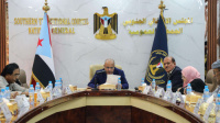 الجمعية الوطنية تشيد بجهود فرق التواصل وتعزيز الوعي السياسي بمحافظات الجنوب