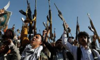 عقوبات أمريكية جديدة على افراد وكيانات تتبع مليشيا الحوثي في اليمن