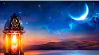 رمضان يوم الأحد.. في هذه البلدان