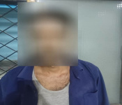 القبض على لص من أرباب السوابق متهم بعدد من السرقات بالعاصمة عدن