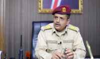 النقيب: حركة المرور في العاصمة عدن طبيعية ولا صحة لادعاءات منع دخول أبناء الشمال
