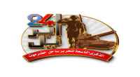 دعوات واسعة للمشاركة في فعالية &ldquo;حضرموت أولا&rdquo; بمدينة المكلا احتفاءً بالذكرى التاسعة لتحرير الساحل من الإرهاب
