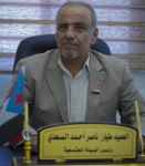 العميد السعدي يدعو أبناء حضرموت للاحتشاد في ذكرى تحرير المكلا من القاعدة