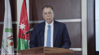 الأردن يحظر أنشطة جماعة الإخوان "المنحلة".. ويغلق مكاتبها