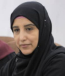 مليونية حضرموت.. إنتصار للإرادة الجمعية لأبناء الجنوب