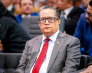 د. الخبجي في حوار مع "اندبندنت عربية": الحل الجذري في اليمن معالجة اسباب الصراع وتقرير مصير الجنوب واستعادة دولته